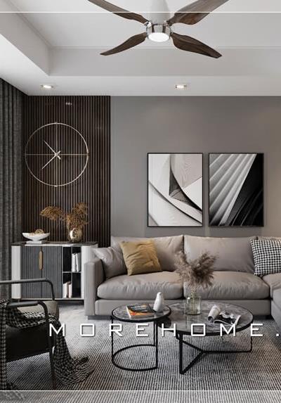 Thiết kế nội thất chung cư shappire palace - anh Bộ